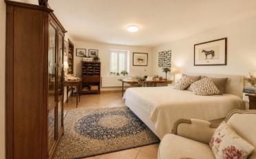 Single house 7.5 rooms - image - 4