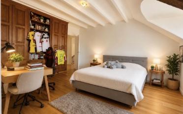 Single house 7.5 rooms - image - 6