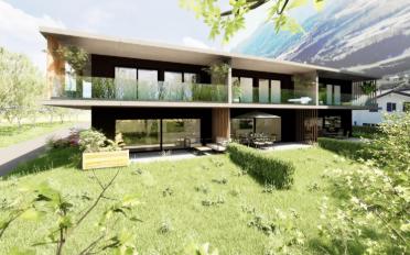 Maison 4 pièces - image - 4