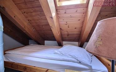 Apartment 2.5 rooms - image - 13