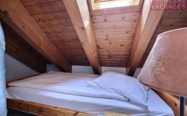 Wohnung 2.5 Zimmer - image - 9