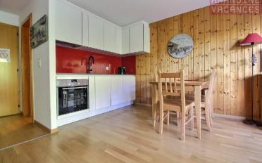 Wohnung 2.5 Zimmer - image - 7