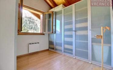 Chalet 6 Zimmer - image - 7