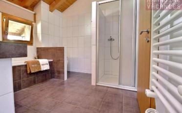 Chalet 6 Zimmer - image - 8