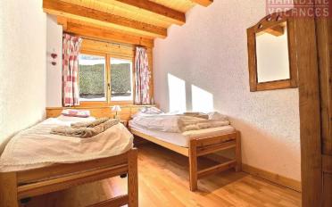 Chalet 5 pièces - image - 5