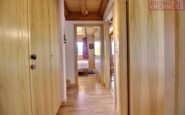 Chalet 5 pièces - image - 10