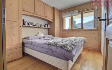 Apartment 3.5 rooms - image - 6