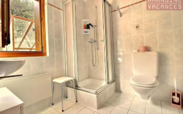 Appartement 3.5 pièces - image - 7