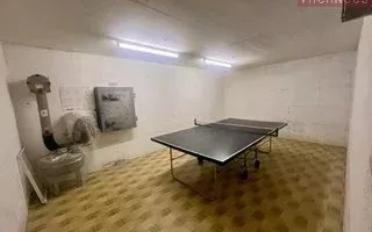 Appartement 3.5 pièces - image - 13