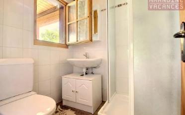 Chalet 4.5 rooms - image - 9
