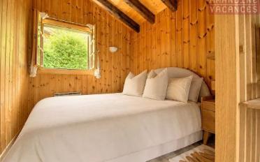 Chalet 4.5 rooms - image - 13