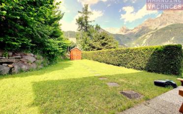 Chalet 4.5 rooms - image - 10
