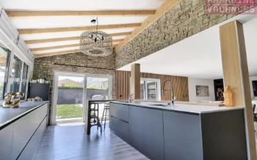 Villa 5.5 rooms - image - 5
