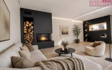 Villa 5.5 rooms - image - 6
