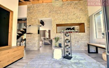Villa 5.5 rooms - image - 2