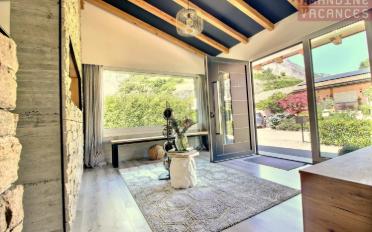 Villa 5.5 rooms - image - 4