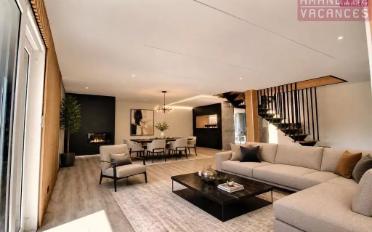 Villa 5.5 rooms - image - 7