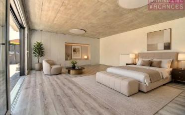 Villa 5.5 rooms - image - 10