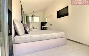 Villa 5.5 rooms - image - 13