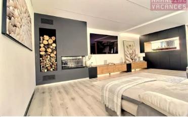 Villa 5.5 pièces - image - 11