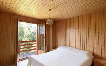 Chalet 4.5 pièces - image - 9
