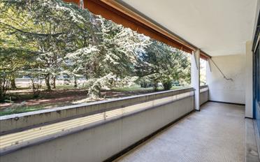 Apartment 4 rooms - image - 6