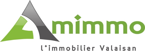Amimmo