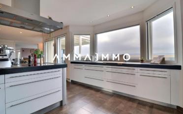 Wohnung 5 Zimmer - image - 1