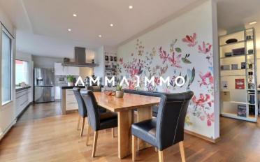 Wohnung 5 Zimmer - image - 6