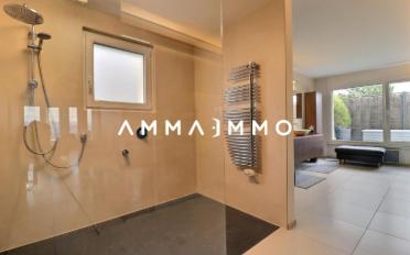 Wohnung 5 Zimmer - image - 4