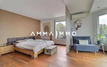 Wohnung 5 Zimmer - image - 9