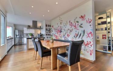 Wohnung 5 Zimmer - image - 8