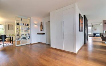 Apartment 5 rooms - image - 6