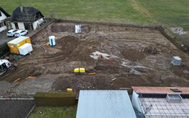 Maison contiguë 5.5 pièces - image - 10