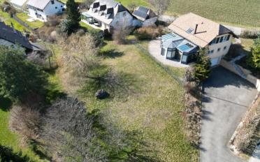 Maison contiguë 5.5 pièces - image - 8