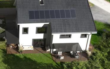 Villa 5.5 pièces - image - 10