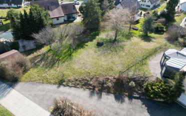 Villa 5.5 pièces - image - 9