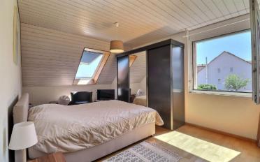 Villa 5.5 rooms - image - 7