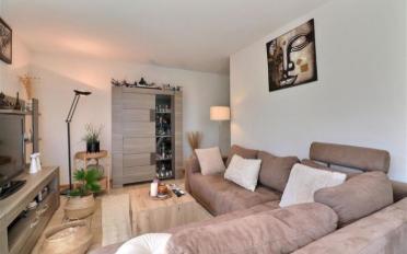 Villa 5.5 rooms - image - 5