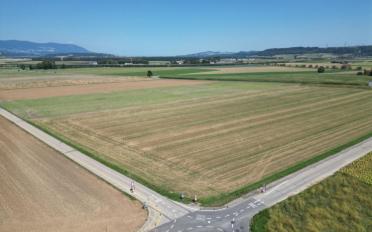 Villa 5.5 rooms - image - 13