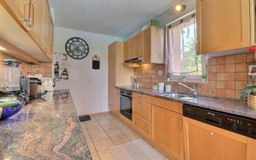 Villa 5.5 rooms - image - 6