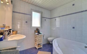 Villa 5.5 rooms - image - 9