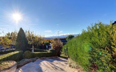 Single house 7.5 rooms - image - 9