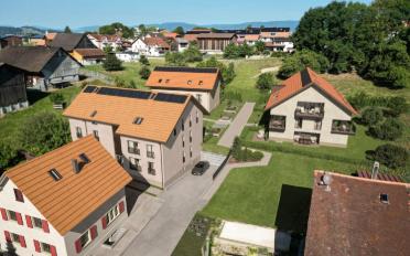 Appartement 3.5 pièces - image - 5