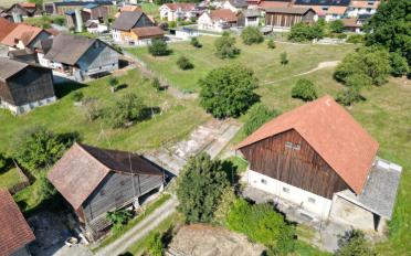 Appartement 3.5 pièces - image - 11