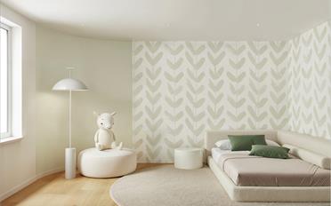 Apartment 3.5 rooms - image - 1