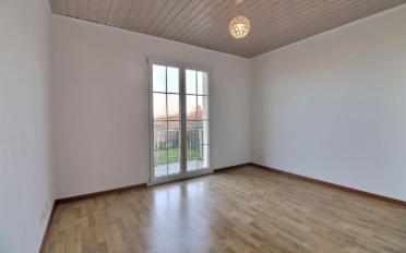Villa 6.5 Zimmer - image - 7
