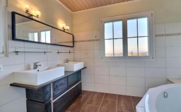 Villa 6.5 Zimmer - image - 10