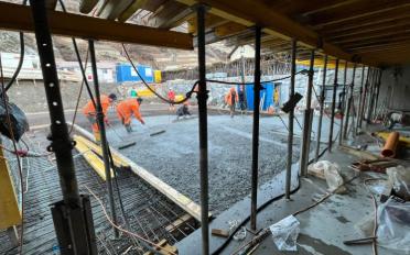 Appartement 3.5 pièces - image - 2