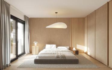 Appartement 4.5 pièces - image - 3